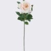 Artificial Flower Rose single stem GS-57926031_4 Artificial Flower 15*10*64cm Rose single stem GS-57926031 2026Oct 3,000+ sqm showroom with thousands of artificial flowers, plants & trees ready for global sourcing.