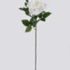 Artificial Flower Rose single stem GS-57926031_5 Artificial Flower 15*10*64cm Rose single stem GS-57926031 2026Oct 3,000+ sqm showroom with thousands of artificial flowers, plants & trees ready for global sourcing.