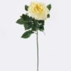 Artificial Flower Rose single stem GS-57926031_6 Artificial Flower 15*10*64cm Rose single stem GS-57926031 2026Oct 3,000+ sqm showroom with thousands of artificial flowers, plants & trees ready for global sourcing.