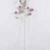 Artificial Flower 25*12*113cm Scabiosa Flower *7 single stem GS-39126031-P1 2026Oct 3,000+ sqm showroom with thousands of artificial flowers, plants & trees ready for global sourcing.