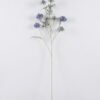 Artificial Flower Scabiosa Flower 7 single stem GS-39126031_4 Artificial Flower 25*12*113cm Scabiosa Flower *7 single stem GS-39126031 2026Oct 3,000+ sqm showroom with thousands of artificial flowers, plants & trees ready for global sourcing.