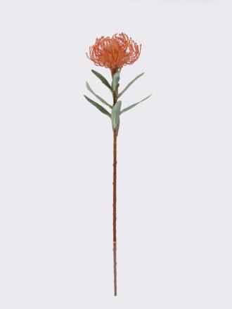 Artificial Flower 20*20*97cm Rapeseed flower single stem GS-39125003-G1 2026Oct 3,000+ sqm showroom with thousands of artificial flowers, plants & trees ready for global sourcing.