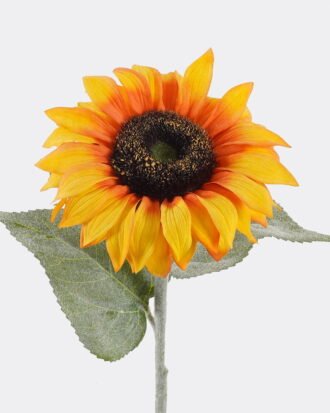 Artificial Flower 15*15*62cm Sunflower stem/moist real touch GS-46125005-Y1 2026Oct 3,000+ sqm showroom with thousands of artificial flowers, plants & trees ready for global sourcing. Artificial Flower 15*15*62cm Sunflower stem/moist real touch GS-46125005-Y1 2026Oct 3,000+ sqm showroom with thousands of artificial flowers, plants & trees ready for global sourcing.