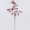 Artificial Flower 32*5*92cm Tamarix chinensis single stem GS-35126027-R1 2026Oct 3,000+ sqm showroom with thousands of artificial flowers, plants & trees ready for global sourcing.