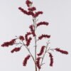 Artificial Flower 32*5*92cm Tamarix chinensis single stem GS-35126027-R1 2026Oct 3,000+ sqm showroom with thousands of artificial flowers, plants & trees ready for global sourcing.