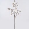 Artificial Flower Tamarix chinensis single stem GS-35126027-W1_2 Artificial Flower 32*5*92cm Tamarix chinensis single stem GS-35126027-W1 2026Oct 3,000+ sqm showroom with thousands of artificial flowers, plants & trees ready for global sourcing.