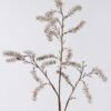 Artificial Flower Tamarix chinensis single stem GS-35126027-W1_4 Artificial Flower 32*5*92cm Tamarix chinensis single stem GS-35126027-W1 2026Oct 3,000+ sqm showroom with thousands of artificial flowers, plants & trees ready for global sourcing.