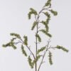 Artificial Flower Tamarix chinensis single stem GS-35126027_2 Artificial Flower 32*5*92cm Tamarix chinensis single stem GS-35126027 2026Oct 3,000+ sqm showroom with thousands of artificial flowers, plants & trees ready for global sourcing.