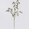 Artificial Flower Tamarix chinensis single stem GS-35126027_3 Artificial Flower 32*5*92cm Tamarix chinensis single stem GS-35126027 2026Oct 3,000+ sqm showroom with thousands of artificial flowers, plants & trees ready for global sourcing.