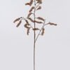 Artificial Flower Tamarix chinensis single stem GS-35126027_4 Artificial Flower 32*5*92cm Tamarix chinensis single stem GS-35126027 2026Oct 3,000+ sqm showroom with thousands of artificial flowers, plants & trees ready for global sourcing.