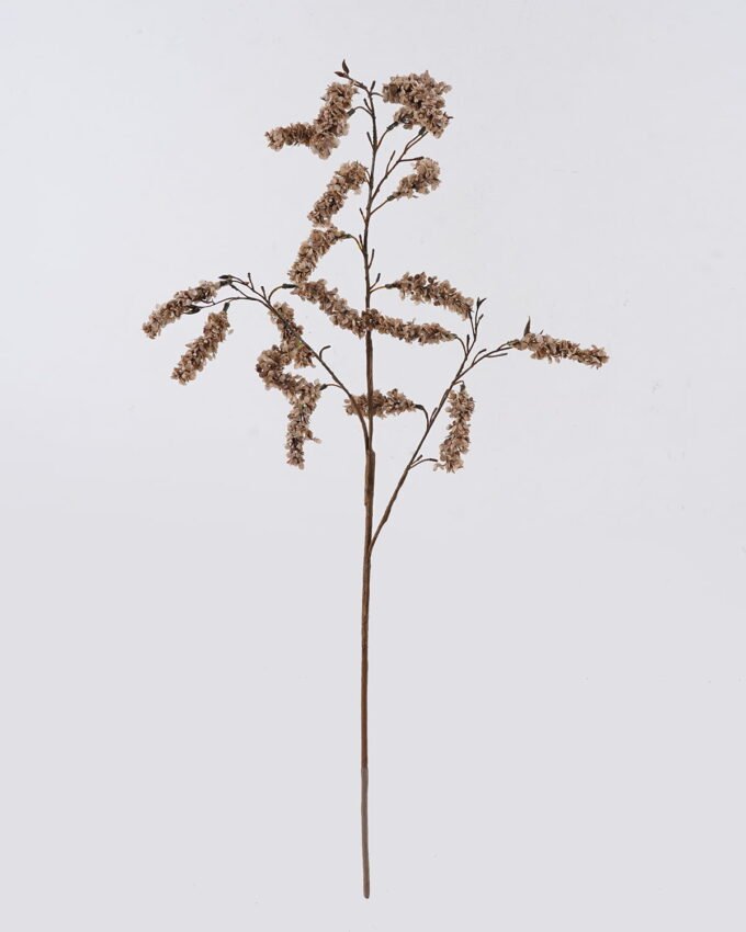 Artificial Flower Tamarix chinensis single stem GS-35126027_4 Artificial Flower 32*5*92cm Tamarix chinensis single stem GS-35126027 2026Oct 3,000+ sqm showroom with thousands of artificial flowers, plants & trees ready for global sourcing.