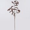 Artificial Flower Tamarix chinensis single stem GS-35126027_5 Artificial Flower 32*5*92cm Tamarix chinensis single stem GS-35126027 2026Oct 3,000+ sqm showroom with thousands of artificial flowers, plants & trees ready for global sourcing.