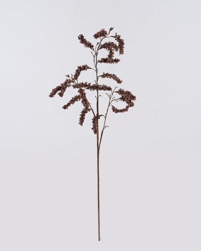 Artificial Flower Tamarix chinensis single stem GS-35126027_5 Artificial Flower 32*5*92cm Tamarix chinensis single stem GS-35126027 2026Oct 3,000+ sqm showroom with thousands of artificial flowers, plants & trees ready for global sourcing.