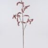 Artificial Flower Tamarix chinensis single stem GS-35126027_6 Artificial Flower 32*5*92cm Tamarix chinensis single stem GS-35126027 2026Oct 3,000+ sqm showroom with thousands of artificial flowers, plants & trees ready for global sourcing.