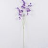 Artificial Flower The Pea Blossom 3 single stem GS-53626001-Z1 Artificial Flower 17*8*112cm The Pea Blossom *3 single stem GS-53626001-Z1 2026Oct 3,000+ sqm showroom with thousands of artificial flowers, plants & trees ready for global sourcing.