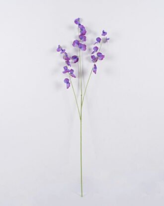 Artificial Flower 17*8*112cm The Pea Blossom *3 single stem GS-53626001-Z1 2026Oct 3,000+ sqm showroom with thousands of artificial flowers, plants & trees ready for global sourcing. Artificial Flower 17*8*112cm The Pea Blossom *3 single stem GS-53626001-Z1 2026Oct 3,000+ sqm showroom with thousands of artificial flowers, plants & trees ready for global sourcing.