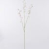 Artificial Flower 17*8*112cm The Pea Blossom *3 single stem GS-53626001 2026Oct 3,000+ sqm showroom with thousands of artificial flowers, plants & trees ready for global sourcing.