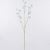 Artificial Flower 17*8*112cm The Pea Blossom *3 single stem GS-53626001 2026Oct 3,000+ sqm showroom with thousands of artificial flowers, plants & trees ready for global sourcing.