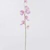 Artificial Flower 10*5*65cm The Pea Blossom single stem GS-53626002-Z2 2026Oct 3,000+ sqm showroom with thousands of artificial flowers, plants & trees ready for global sourcing.
