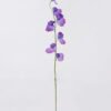 Artificial Flower The Pea Blossom single stem GS-53626002_3 Artificial Flower 10*5*65cm The Pea Blossom single stem GS-53626002 2026Oct 3,000+ sqm showroom with thousands of artificial flowers, plants & trees ready for global sourcing.