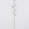 Artificial Flower The Pea Blossom single stem GS-53626002_4 Artificial Flower 10*5*65cm The Pea Blossom single stem GS-53626002 2026Oct 3,000+ sqm showroom with thousands of artificial flowers, plants & trees ready for global sourcing.