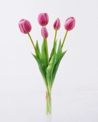 Artificial Flower 16*16*38cm Tulip *5 bundle GS-24523006-P2 2026Oct 3,000+ sqm showroom with thousands of artificial flowers, plants & trees ready for global sourcing. Artificial Flower 16*16*38cm Tulip *5 bundle GS-24523006-P2 2026Oct 3,000+ sqm showroom with thousands of artificial flowers, plants & trees ready for global sourcing.
