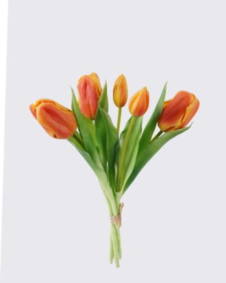 Artificial Flower 12*5*31cm Tulip *5 bundle GS-24526001-O1 2026Oct 3,000+ sqm showroom with thousands of artificial flowers, plants & trees ready for global sourcing. Artificial Flower 12*5*31cm Tulip *5 bundle GS-24526001-O1 2026Oct 3,000+ sqm showroom with thousands of artificial flowers, plants & trees ready for global sourcing.