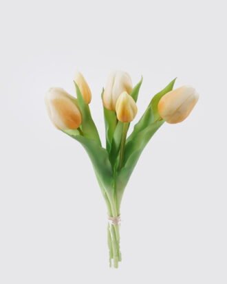 Artificial Flower 16*5*31cm Tulip *5 bundle GS-24526004-C1 2026Oct 3,000+ sqm showroom with thousands of artificial flowers, plants & trees ready for global sourcing. Artificial Flower 16*5*31cm Tulip *5 bundle GS-24526004-C1 2026Oct 3,000+ sqm showroom with thousands of artificial flowers, plants & trees ready for global sourcing.