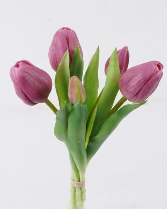 Artificial Flower 16*5*31cm Tulip *5 bundle GS-24526004 2026Oct 3,000+ sqm showroom with thousands of artificial flowers, plants & trees ready for global sourcing. Artificial Flower 16*5*31cm Tulip *5 bundle GS-24526004 2026Oct 3,000+ sqm showroom with thousands of artificial flowers, plants & trees ready for global sourcing.