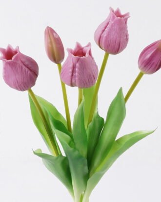 Artificial Flower 15*15*39cm Tulip *5 bush GS-24523013-Z2 2026Oct 3,000+ sqm showroom with thousands of artificial flowers, plants & trees ready for global sourcing. Artificial Flower 15*15*39cm Tulip *5 bush GS-24523013-Z2 2026Oct 3,000+ sqm showroom with thousands of artificial flowers, plants & trees ready for global sourcing.