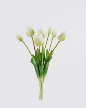 Artificial Flower 14*5*46cm Tulip *7 bundle GS-24526003-W1 2026Oct 3,000+ sqm showroom with thousands of artificial flowers, plants & trees ready for global sourcing. Artificial Flower 14*5*46cm Tulip *7 bundle GS-24526003-W1 2026Oct 3,000+ sqm showroom with thousands of artificial flowers, plants & trees ready for global sourcing.