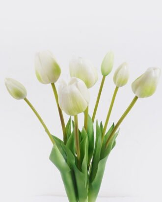 Artificial Flower 14*5*46cm Tulip *7 bundle GS-24526003-W1 2026Oct 3,000+ sqm showroom with thousands of artificial flowers, plants & trees ready for global sourcing. Artificial Flower 14*5*46cm Tulip *7 bundle GS-24526003-W1 2026Oct 3,000+ sqm showroom with thousands of artificial flowers, plants & trees ready for global sourcing.