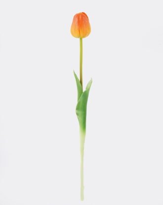Artificial Flower 8*3*46cm Tulip single stem GS-24526002-O1 2026Oct 3,000+ sqm showroom with thousands of artificial flowers, plants & trees ready for global sourcing. Artificial Flower 8*3*46cm Tulip single stem GS-24526002-O1 2026Oct 3,000+ sqm showroom with thousands of artificial flowers, plants & trees ready for global sourcing.