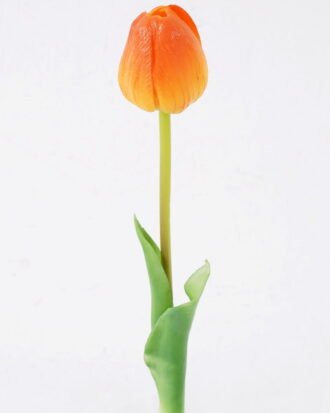 Artificial Flower 8*3*46cm Tulip single stem GS-24526002-O1 2026Oct 3,000+ sqm showroom with thousands of artificial flowers, plants & trees ready for global sourcing. Artificial Flower 8*3*46cm Tulip single stem GS-24526002-O1 2026Oct 3,000+ sqm showroom with thousands of artificial flowers, plants & trees ready for global sourcing.