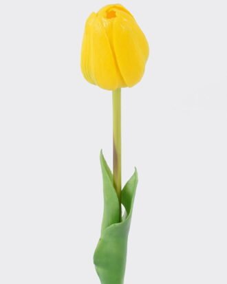 Artificial Flower 8*3*46cm Tulip single stem GS-24526002-Y1 2026Oct 3,000+ sqm showroom with thousands of artificial flowers, plants & trees ready for global sourcing. Artificial Flower 8*3*46cm Tulip single stem GS-24526002-Y1 2026Oct 3,000+ sqm showroom with thousands of artificial flowers, plants & trees ready for global sourcing.