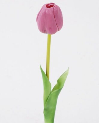 Artificial Flower 8*3*46cm Tulip single stem GS-24526002 2026Oct 3,000+ sqm showroom with thousands of artificial flowers, plants & trees ready for global sourcing. Artificial Flower 8*3*46cm Tulip single stem GS-24526002 2026Oct 3,000+ sqm showroom with thousands of artificial flowers, plants & trees ready for global sourcing.