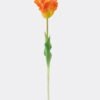 Artificial Flower Tulip single stem GS-24526005-O1 Artificial Flower 8*5*47cm Tulip single stem GS-24526005-O1 2026Oct 3,000+ sqm showroom with thousands of artificial flowers, plants & trees ready for global sourcing.