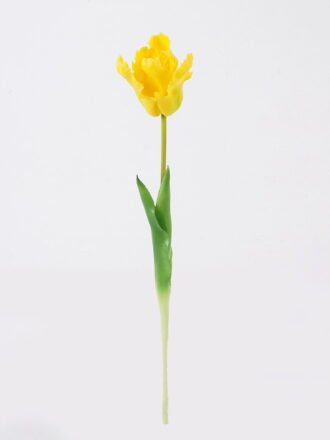 Artificial Flower 16*13*35cm  Lulian *12 bundle GS-26226020 2026Oct 3,000+ sqm showroom with thousands of artificial flowers, plants & trees ready for global sourcing.