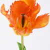 Artificial Flower Tulip single stem GS-24526005_2 Artificial Flower 8*5*47cm Tulip single stem GS-24526005 2026Oct 3,000+ sqm showroom with thousands of artificial flowers, plants & trees ready for global sourcing.
