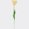 Artificial Flower Tulip single stem GS-24526005_4 Artificial Flower 8*5*47cm Tulip single stem GS-24526005 2026Oct 3,000+ sqm showroom with thousands of artificial flowers, plants & trees ready for global sourcing.