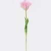 Artificial Flower Tulip single stem GS-24526005_6 Artificial Flower 8*5*47cm Tulip single stem GS-24526005 2026Oct 3,000+ sqm showroom with thousands of artificial flowers, plants & trees ready for global sourcing.