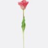 Artificial Flower Tulip single stem GS-24526005_7 Artificial Flower 8*5*47cm Tulip single stem GS-24526005 2026Oct 3,000+ sqm showroom with thousands of artificial flowers, plants & trees ready for global sourcing.