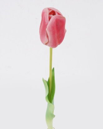 Artificial Flower 3*2*48cm Tulip single stem GS-24526011-R2 2026Oct 3,000+ sqm showroom with thousands of artificial flowers, plants & trees ready for global sourcing. Artificial Flower 3*2*48cm Tulip single stem GS-24526011-R2 2026Oct 3,000+ sqm showroom with thousands of artificial flowers, plants & trees ready for global sourcing.