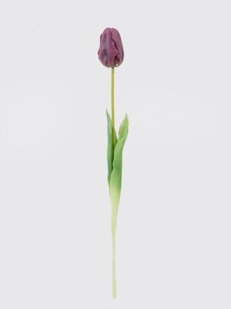 Artificial Plant 45*15*125cm Eucalyptus leaf single stem GS-25826001 2026Oct 3,000+ sqm showroom with thousands of artificial flowers, plants & trees ready for global sourcing.