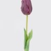 Artificial Flower Tulip single stem GS-24526011-Z1_6 Artificial Flower 3*2*48cm Tulip single stem GS-24526011-Z1 2026Oct 3,000+ sqm showroom with thousands of artificial flowers, plants & trees ready for global sourcing.
