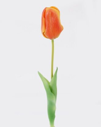 Artificial Flower 3*2*48cm Tulip single stem GS-24526011 2026Oct 3,000+ sqm showroom with thousands of artificial flowers, plants & trees ready for global sourcing. Artificial Flower 3*2*48cm Tulip single stem GS-24526011 2026Oct 3,000+ sqm showroom with thousands of artificial flowers, plants & trees ready for global sourcing.