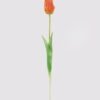 Artificial Flower Tulip single stem GS-24526011_3 Artificial Flower 3*2*48cm Tulip single stem GS-24526011 2026Oct 3,000+ sqm showroom with thousands of artificial flowers, plants & trees ready for global sourcing.