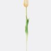 Artificial Flower Tulip single stem GS-24526011_4 Artificial Flower 3*2*48cm Tulip single stem GS-24526011 2026Oct 3,000+ sqm showroom with thousands of artificial flowers, plants & trees ready for global sourcing.