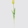 Artificial Flower Tulip single stem GS-24526011_5 Artificial Flower 3*2*48cm Tulip single stem GS-24526011 2026Oct 3,000+ sqm showroom with thousands of artificial flowers, plants & trees ready for global sourcing.