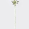 Artificial Flower Velvet single stem GS-30326005 Artificial Flower 13*13*72cm Velvet single stem GS-30326005 2026Oct 3,000+ sqm showroom with thousands of artificial flowers, plants & trees ready for global sourcing.